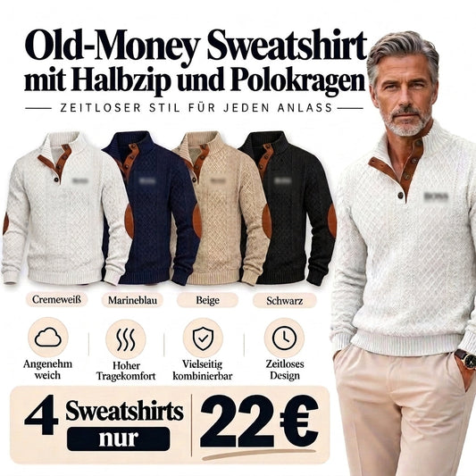 2026 LIMITIERTER DEAL – NUR BIS ZUM AUSVERKAUF!  100 % ORIGINAL – AUTHENTISCHE QUALITÄT