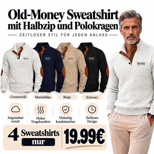 2026 LIMITIERTER DEAL – NUR BIS ZUM AUSVERKAUF!  100 % ORIGINAL – AUTHENTISCHE QUALITÄT!