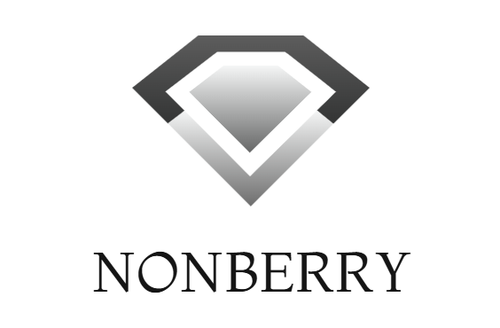 nonberry